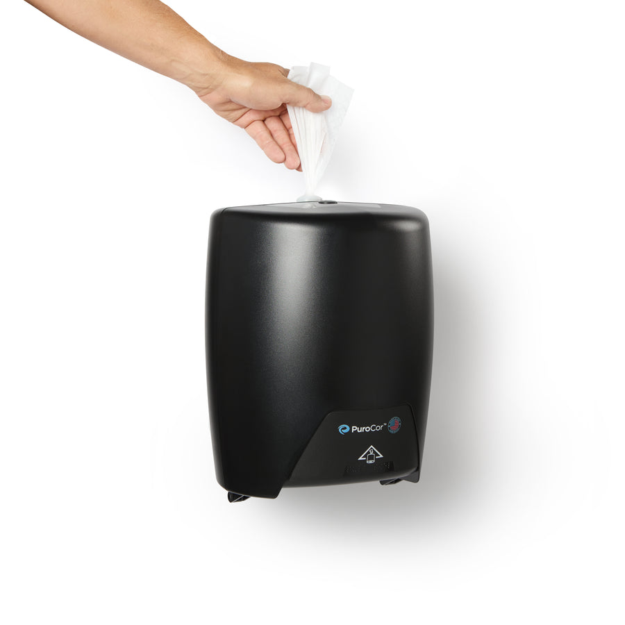 Wall Dispenser